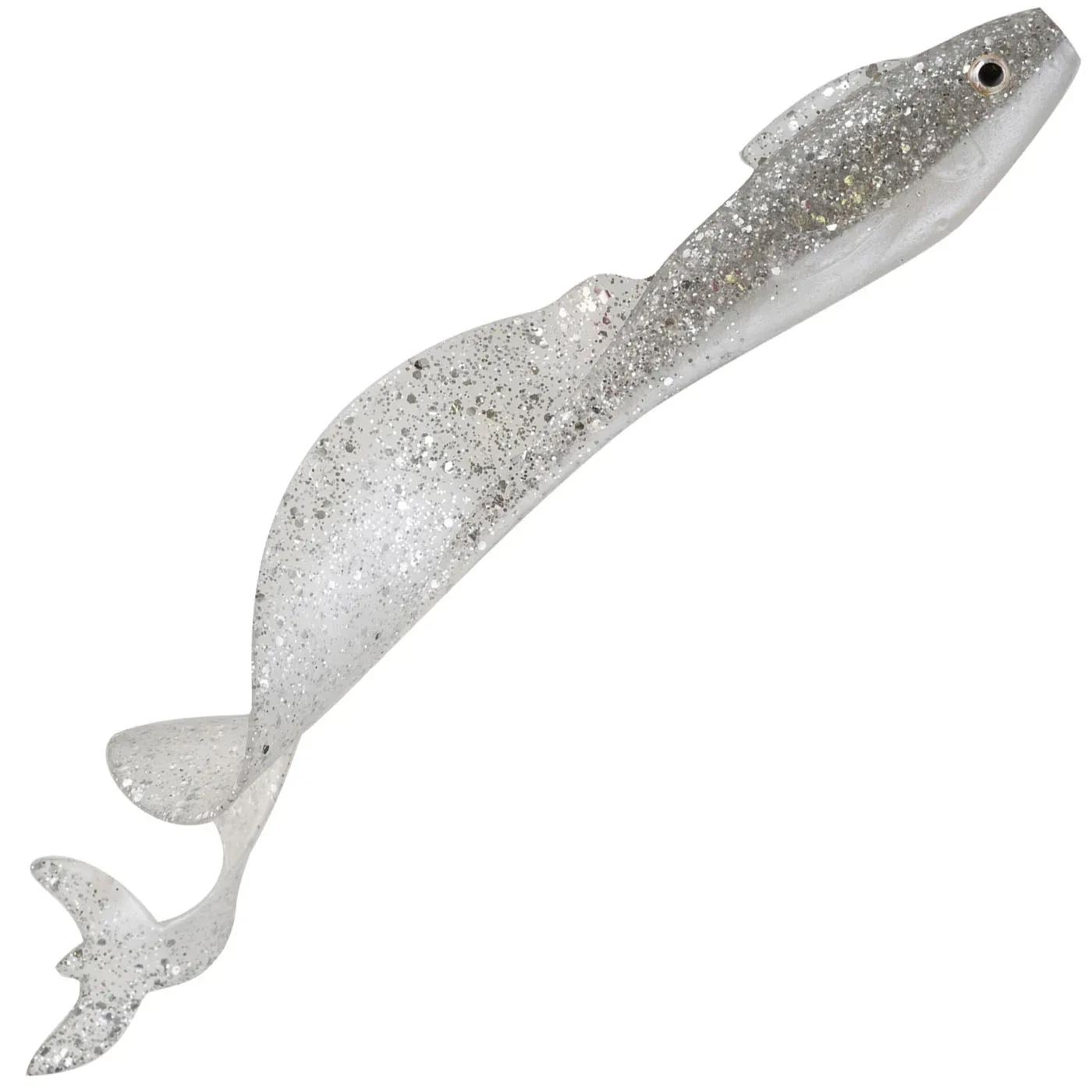 Veka Luikero 27 cm jigi - Image 7