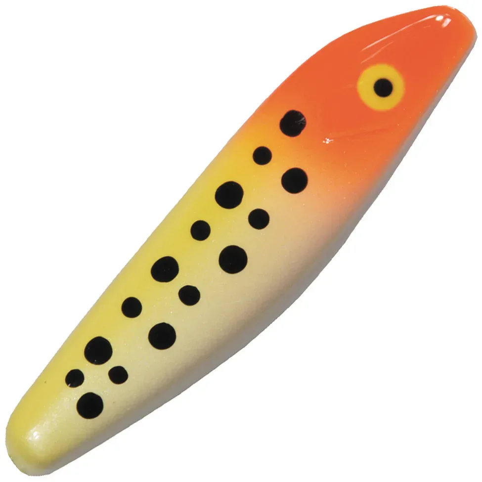Vicke 20 g rannikkovaappu - Image 29
