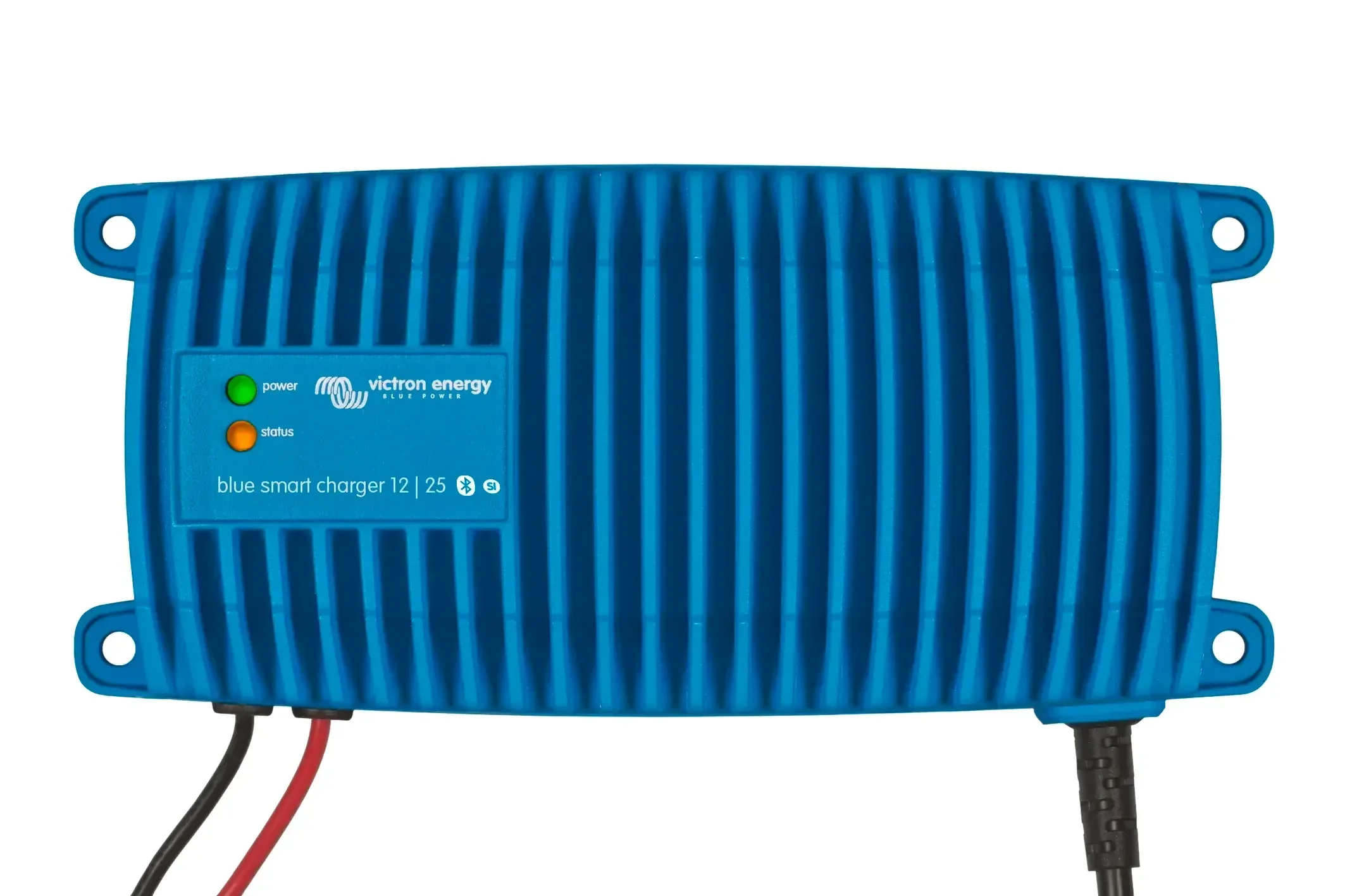 Victron Blue Smart IP67 12V 25A akkulaturi