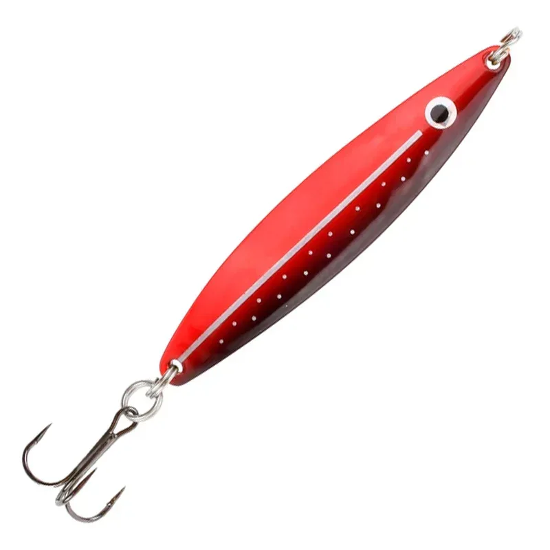 Viking Herring 18 g lusikkauistin Pro Staff Collection - Image 3