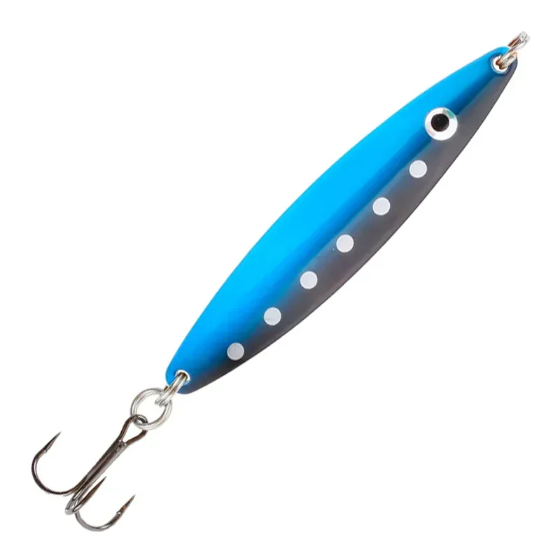 Viking Herring 18 g lusikkauistin Pro Staff Collection - Image 4