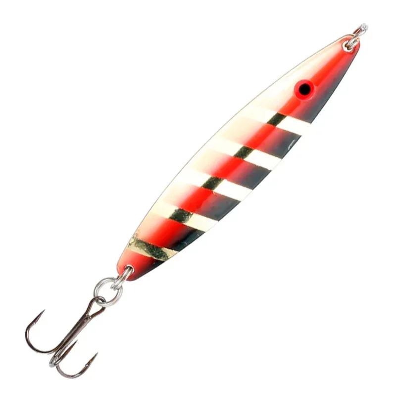 Viking Herring 18 g lusikkauistin Pro Staff Collection - Image 5