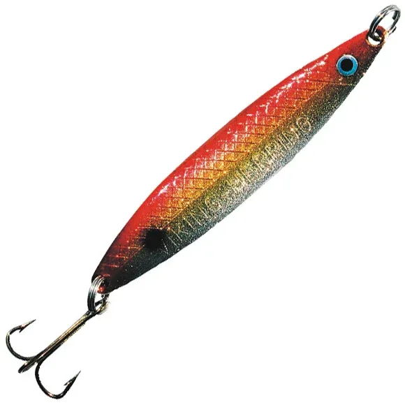 Viking Herring lusikkauistin - Image 10