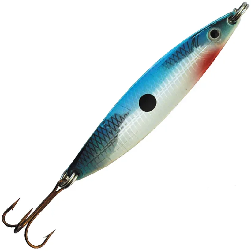 Viking Herring lusikkauistin - Image 11