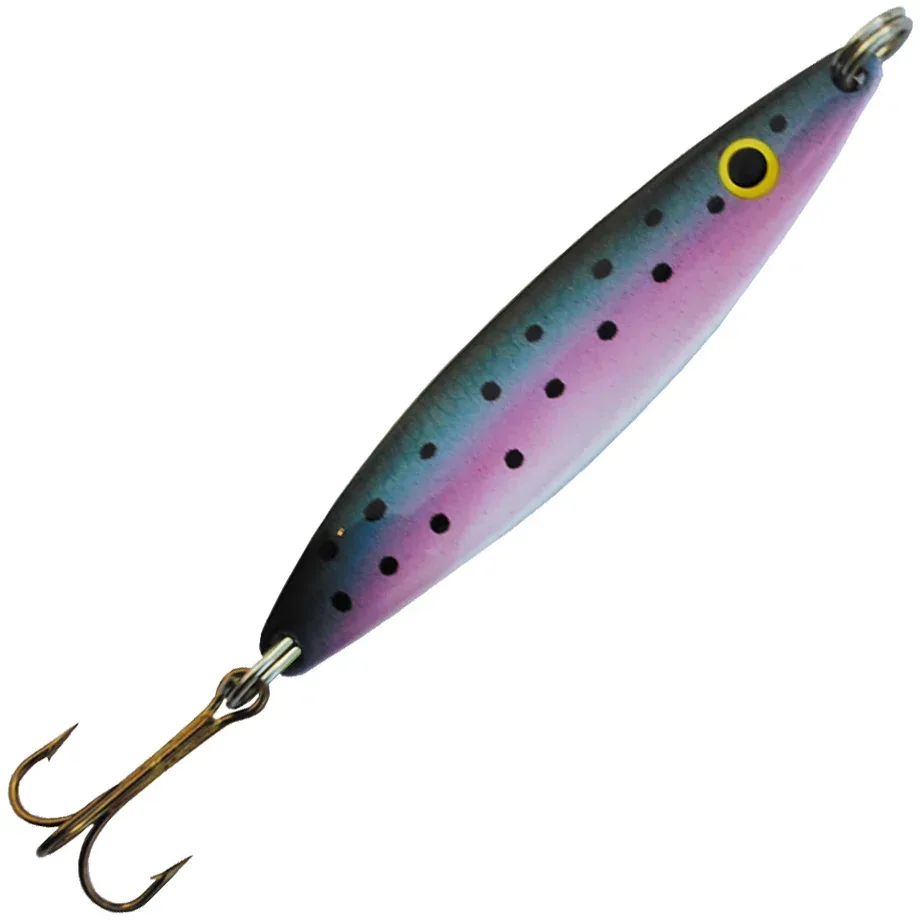 Viking Herring lusikkauistin - Image 12