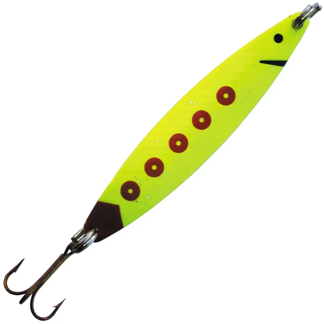 Viking Herring lusikkauistin - Image 14