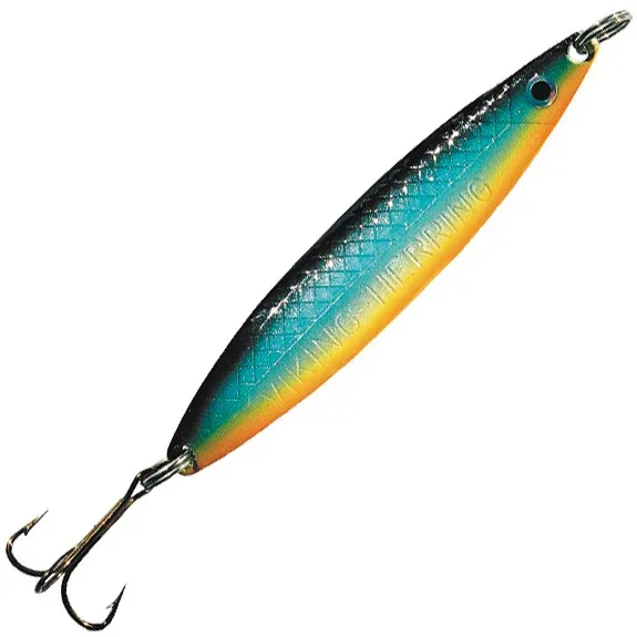 Viking Herring lusikkauistin - Image 25