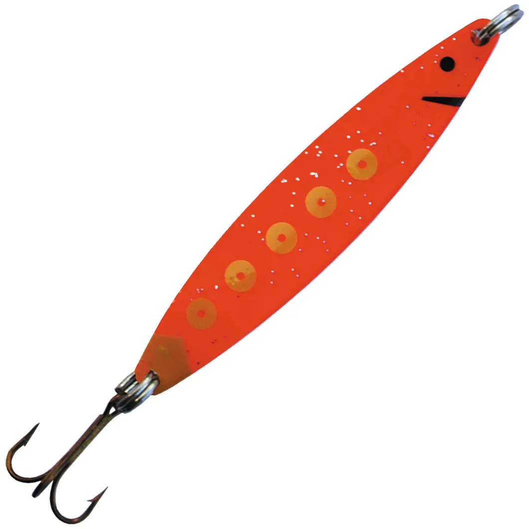 Viking Herring lusikkauistin - Image 9