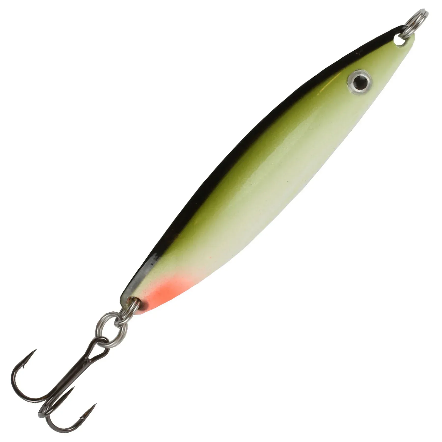 Viking Herring Special 18 g lusikkauistin - Image 2