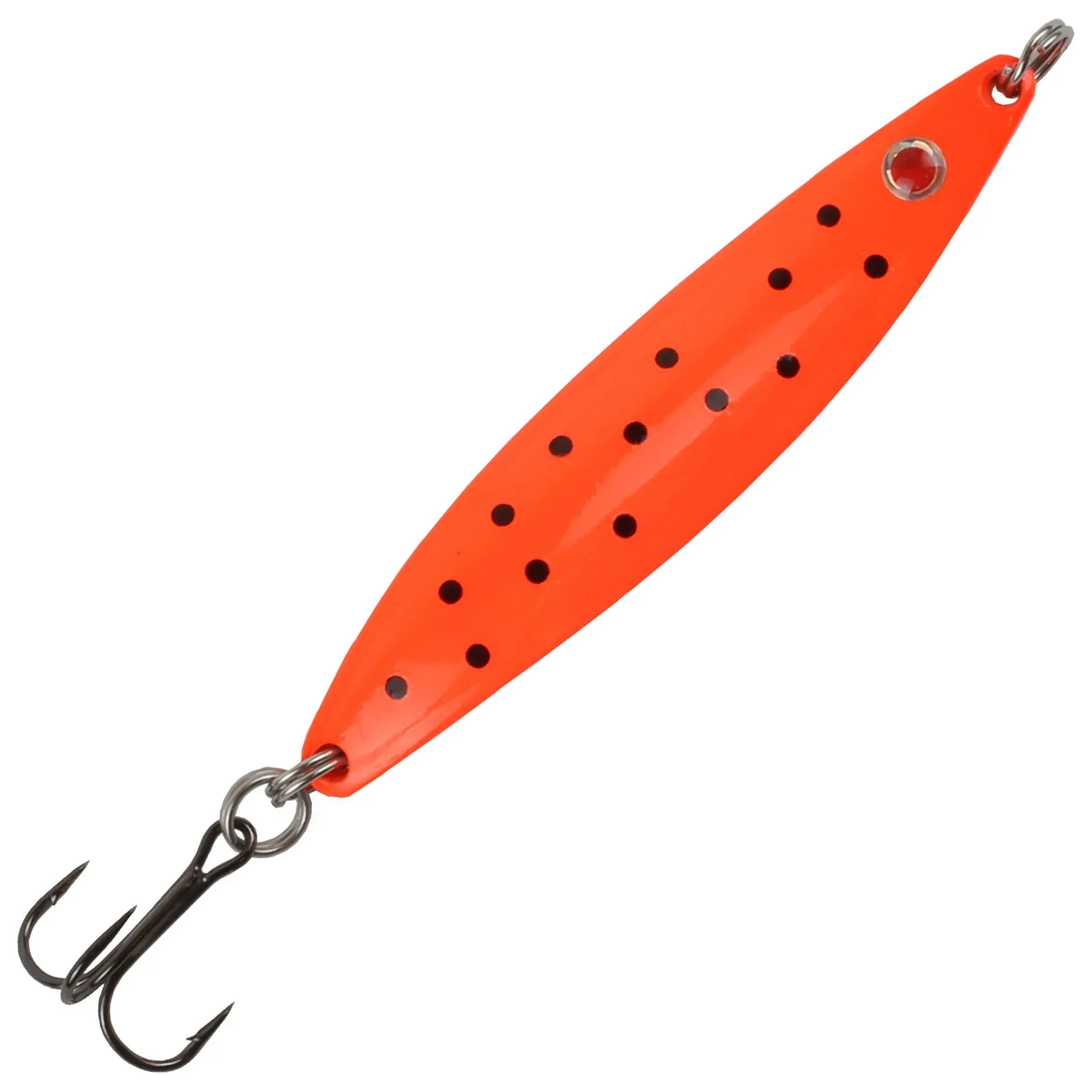 Viking Herring Special 18 g lusikkauistin - Image 3