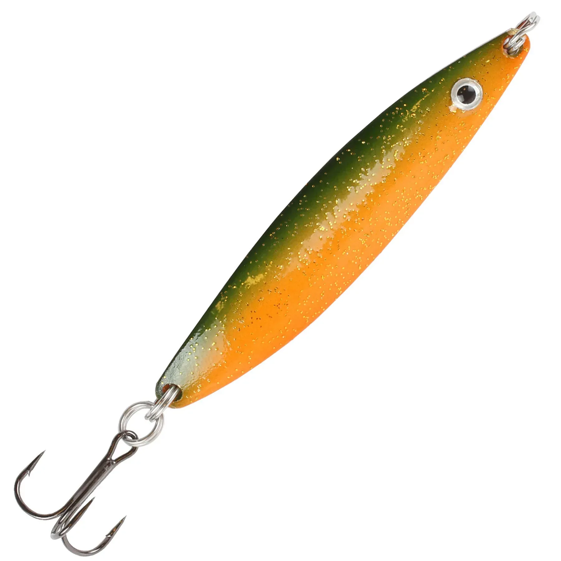 Viking Herring Special 18 g lusikkauistin - Image 4