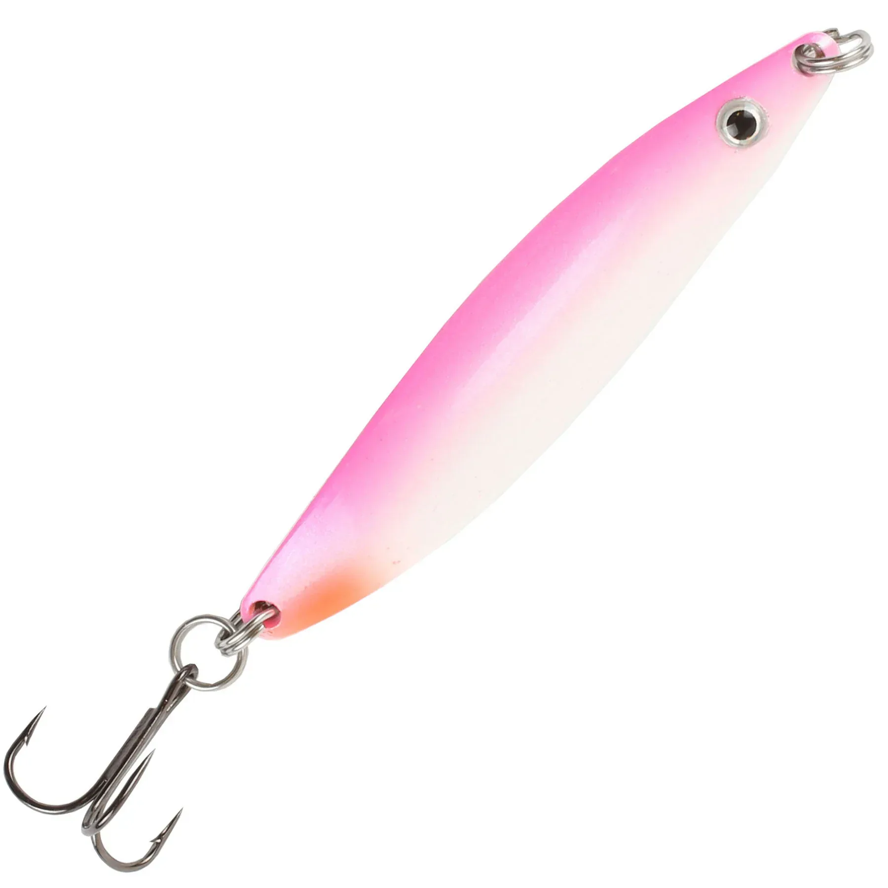 Viking Herring Special 18 g lusikkauistin - Image 5