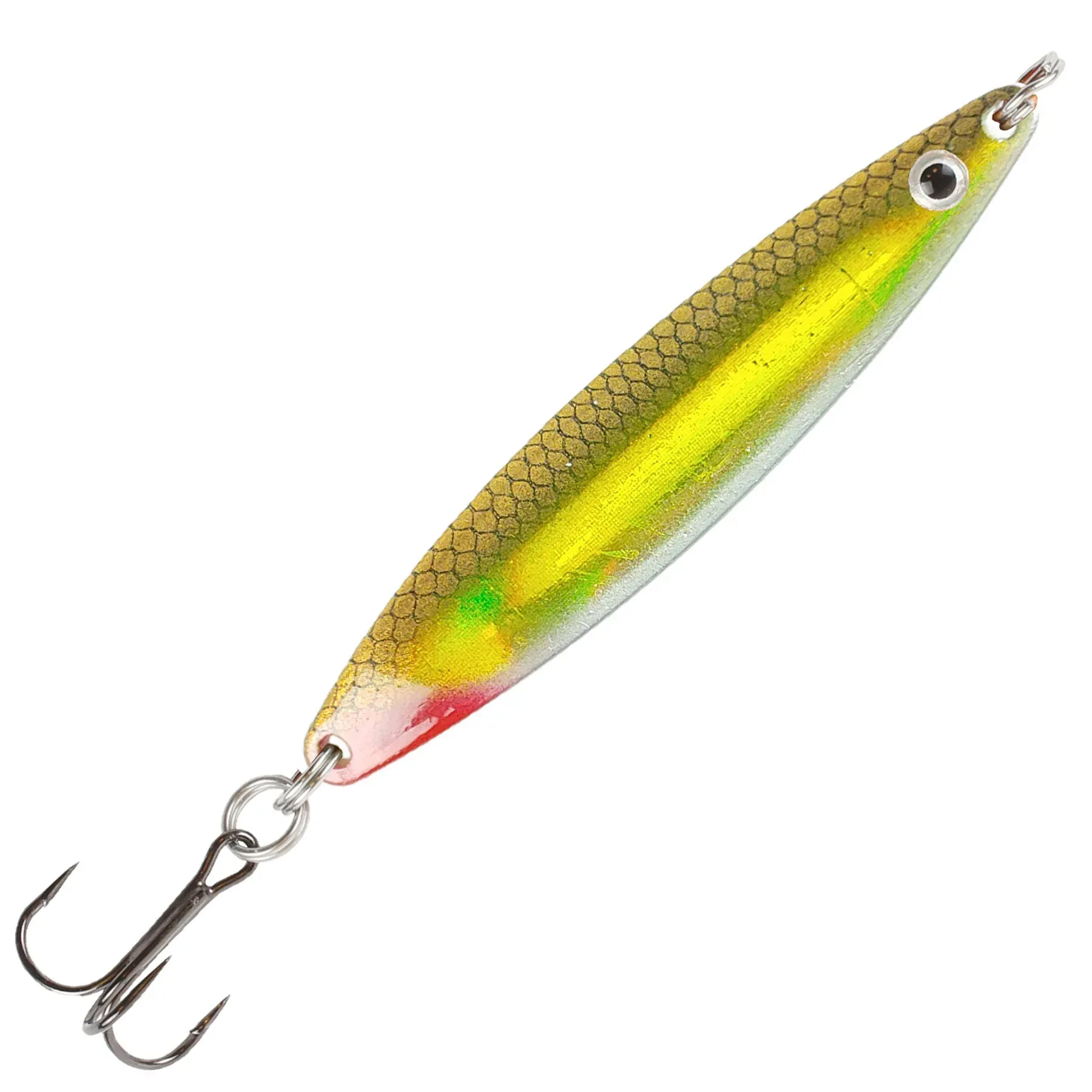 Viking Herring Special 18 g lusikkauistin - Image 6
