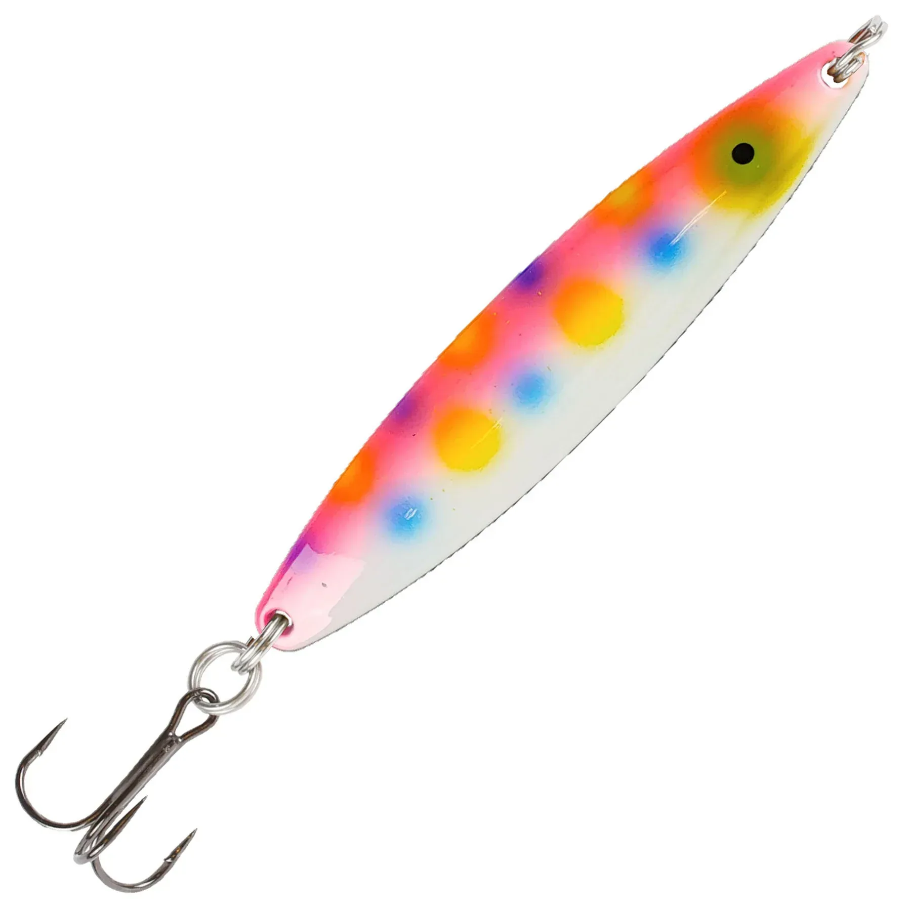Viking Herring Special 18 g lusikkauistin - Image 7