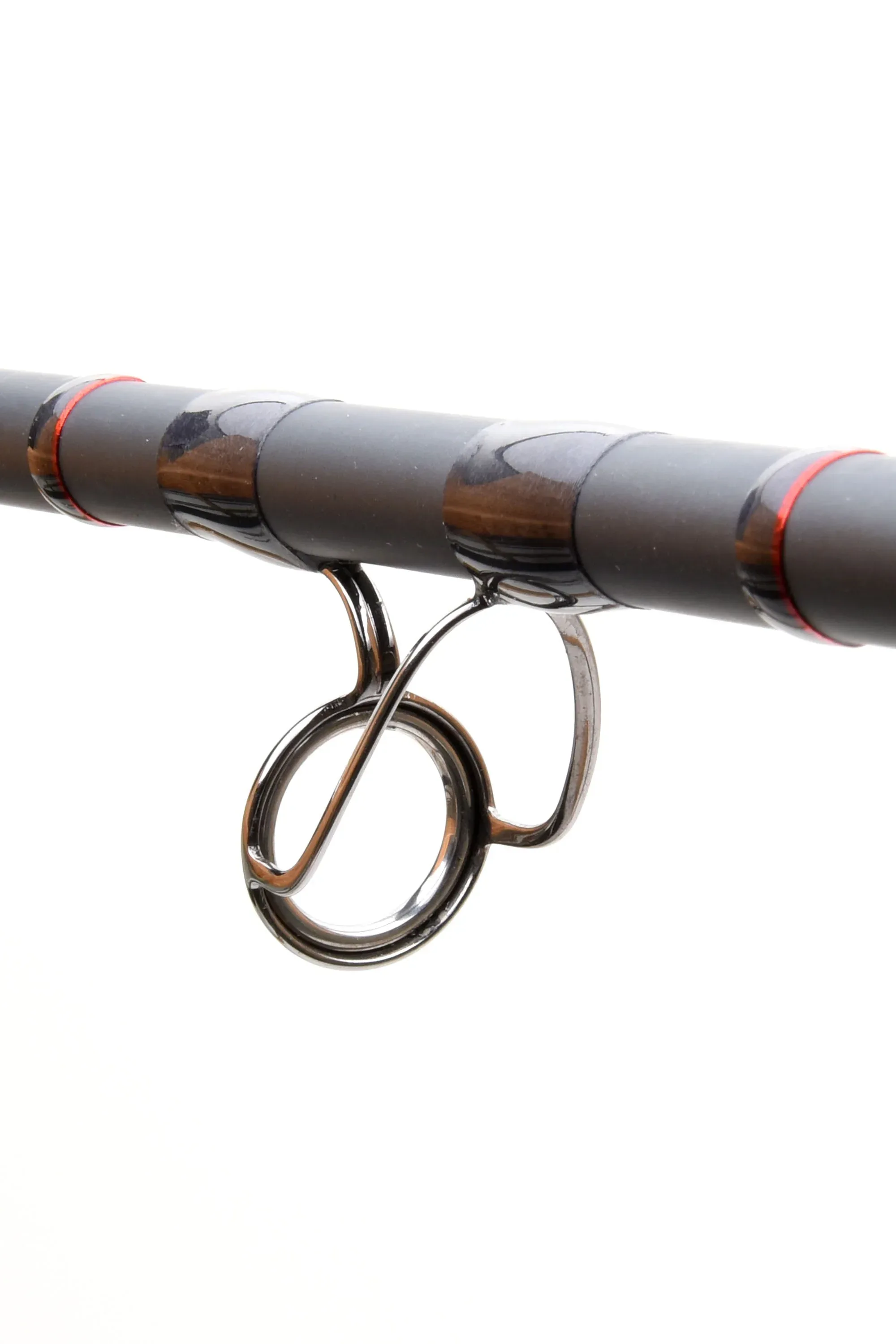 Vision CUSTOM DH perhovapa - Image 7