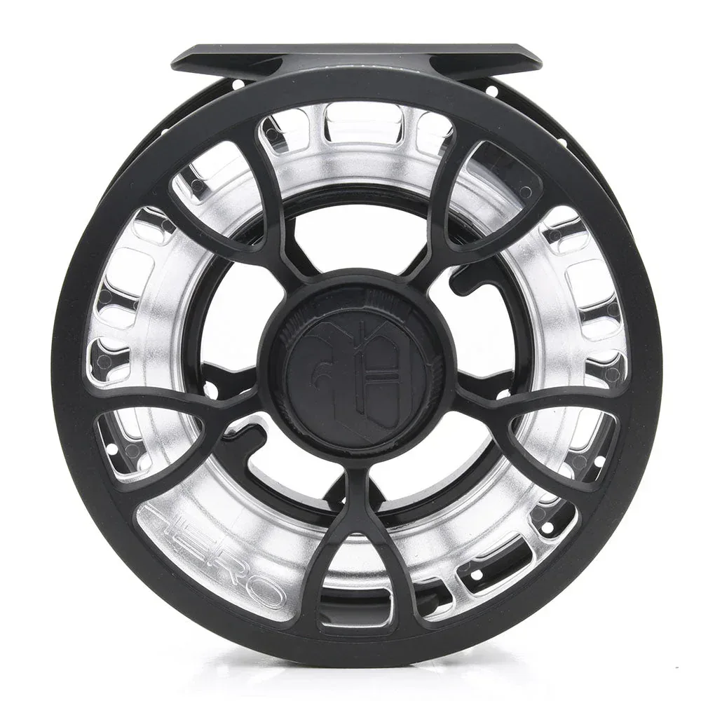 Vision HERO Grey perhokela - Image 5