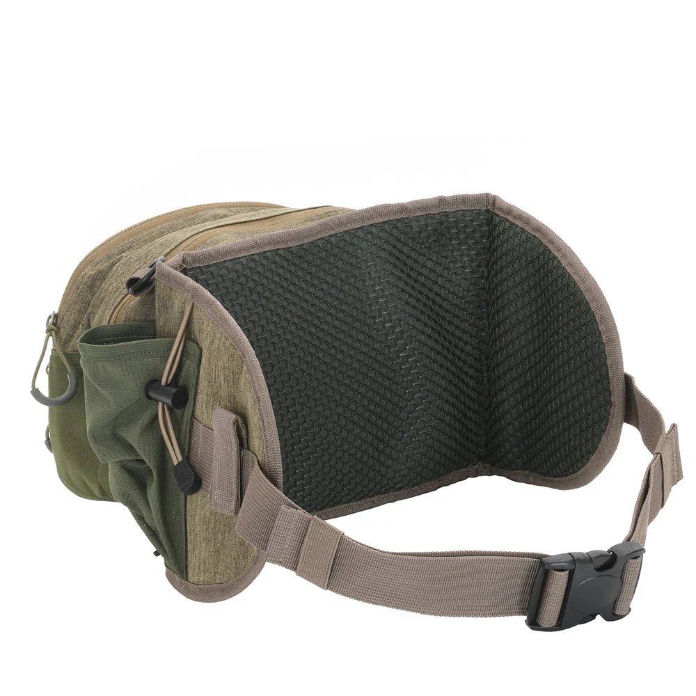 Vision Love Handles Waist Pack² - Image 2