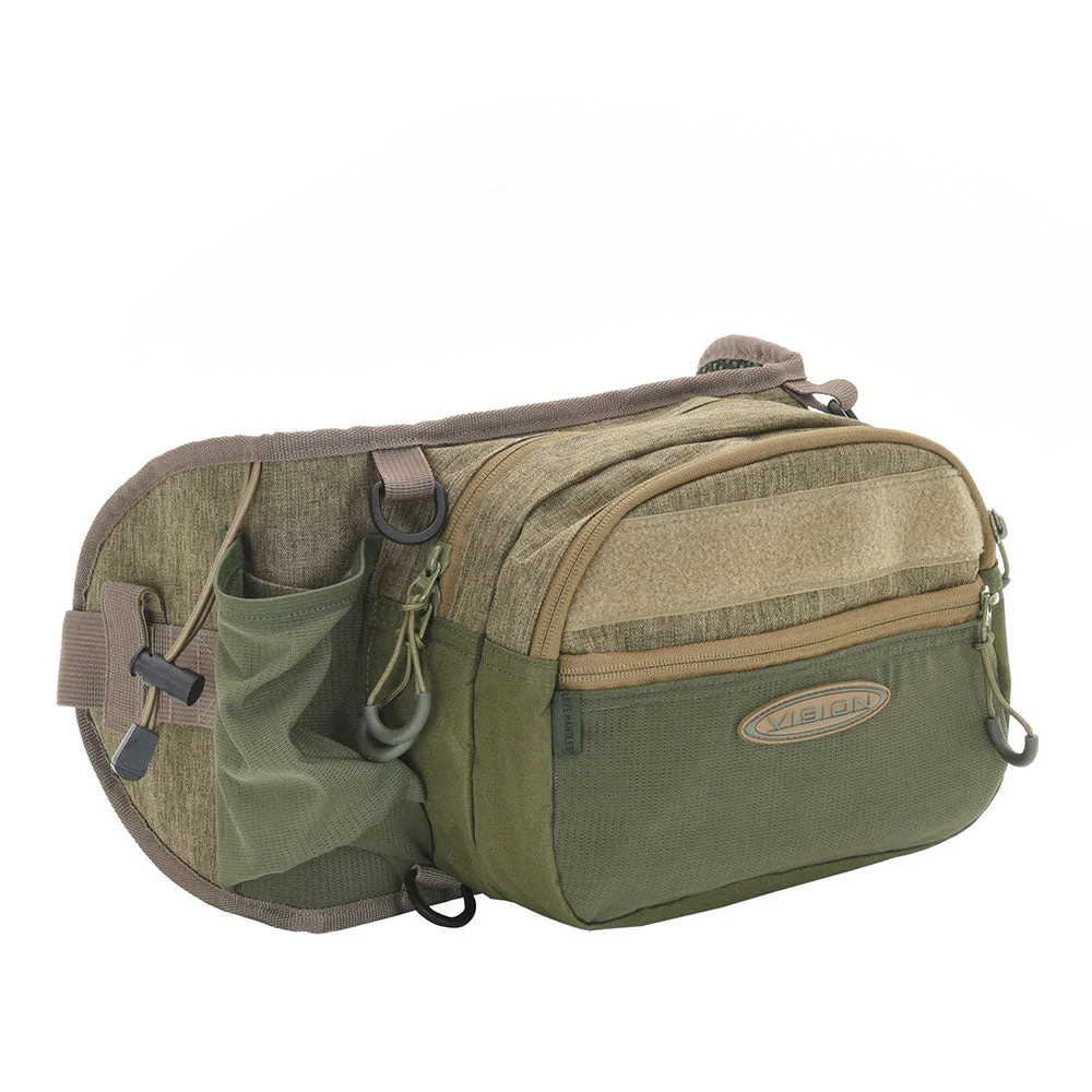 Vision Love Handles Waist Pack² - Image 7