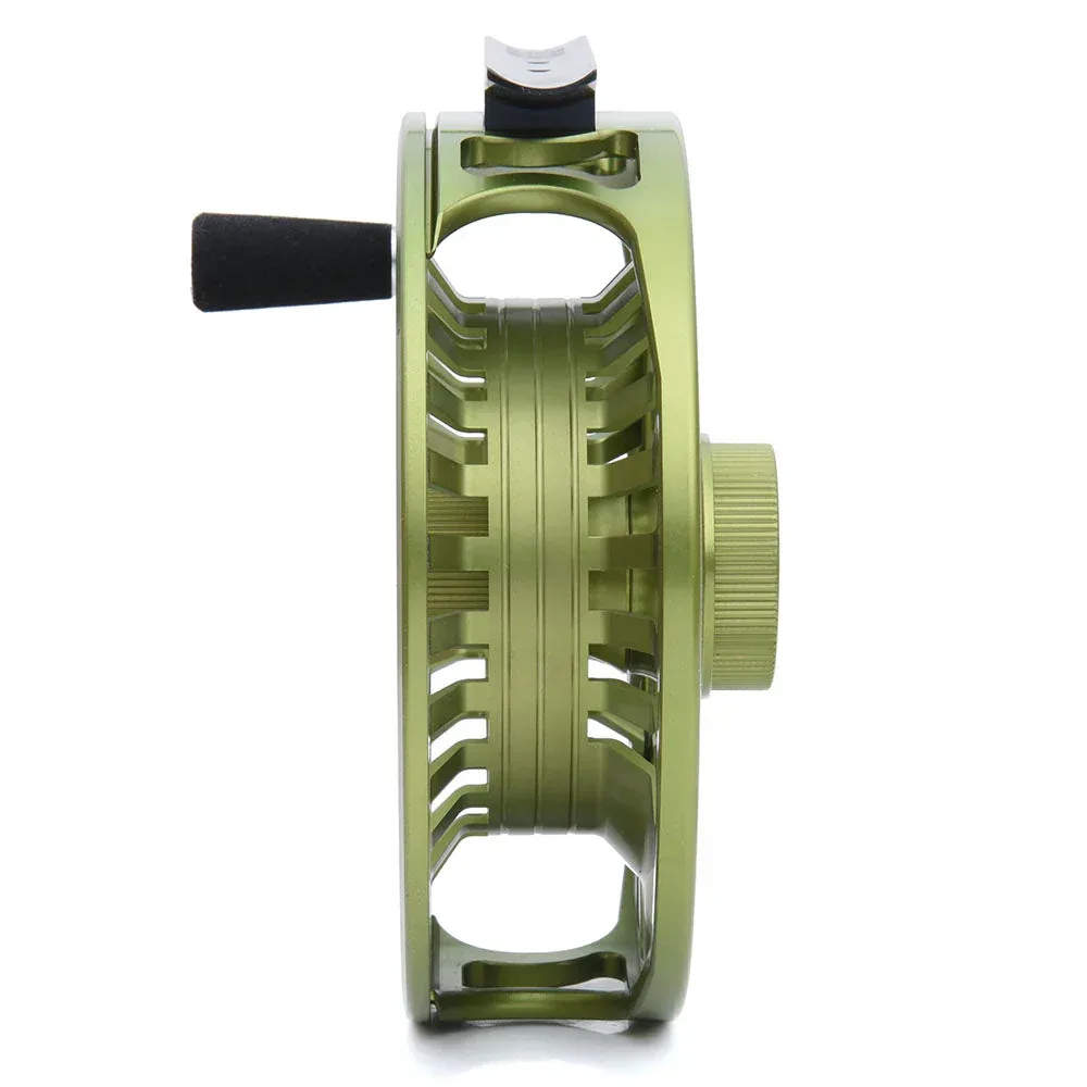 Vision XLS Pikemaniac perhokela - Image 3