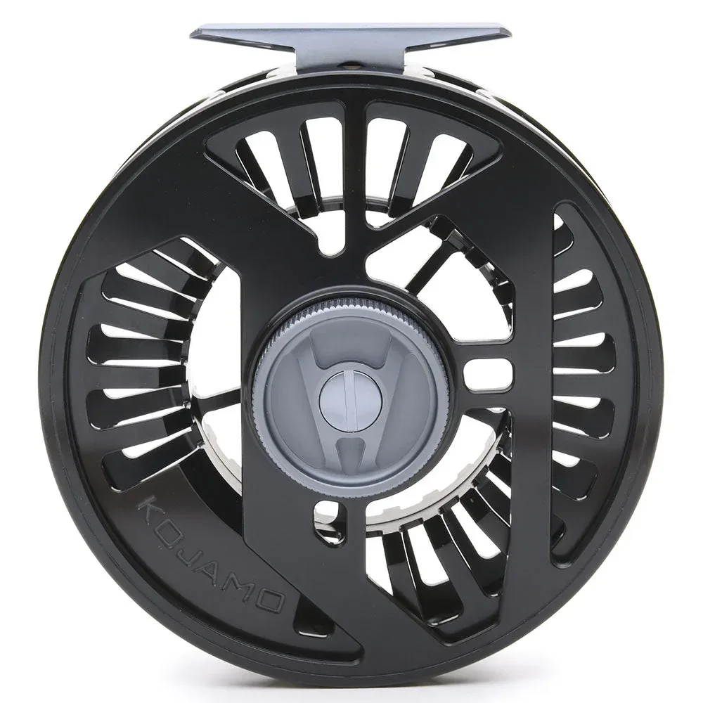 Vision XLS Pikemaniac perhokela - Image 6
