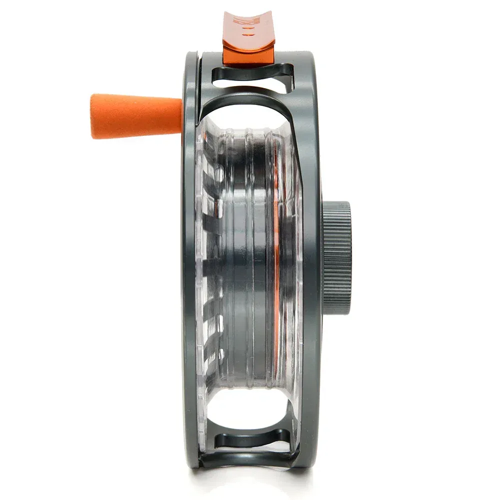 Vision XLV perhokela - Image 10