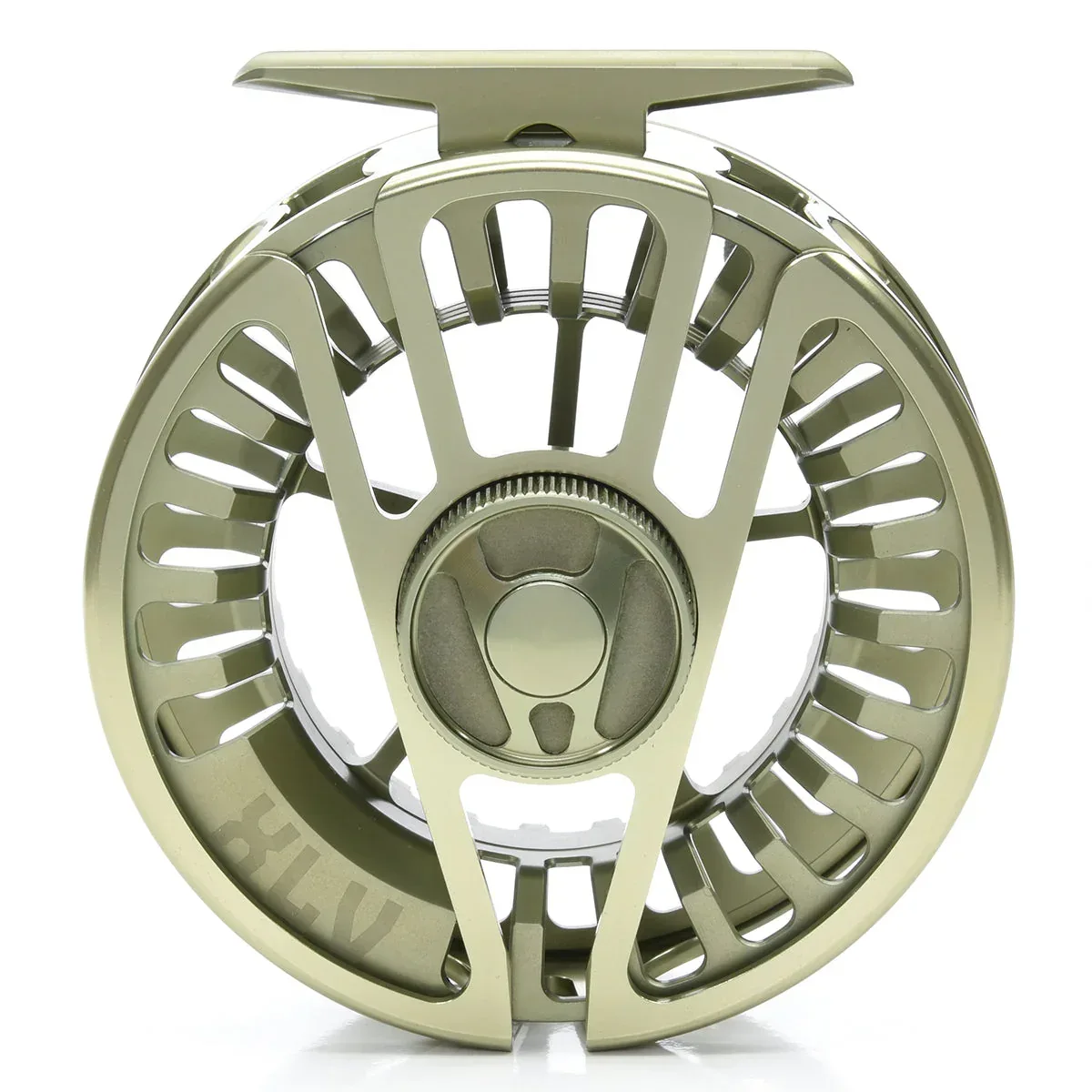 Vision XLV perhokela - Image 15