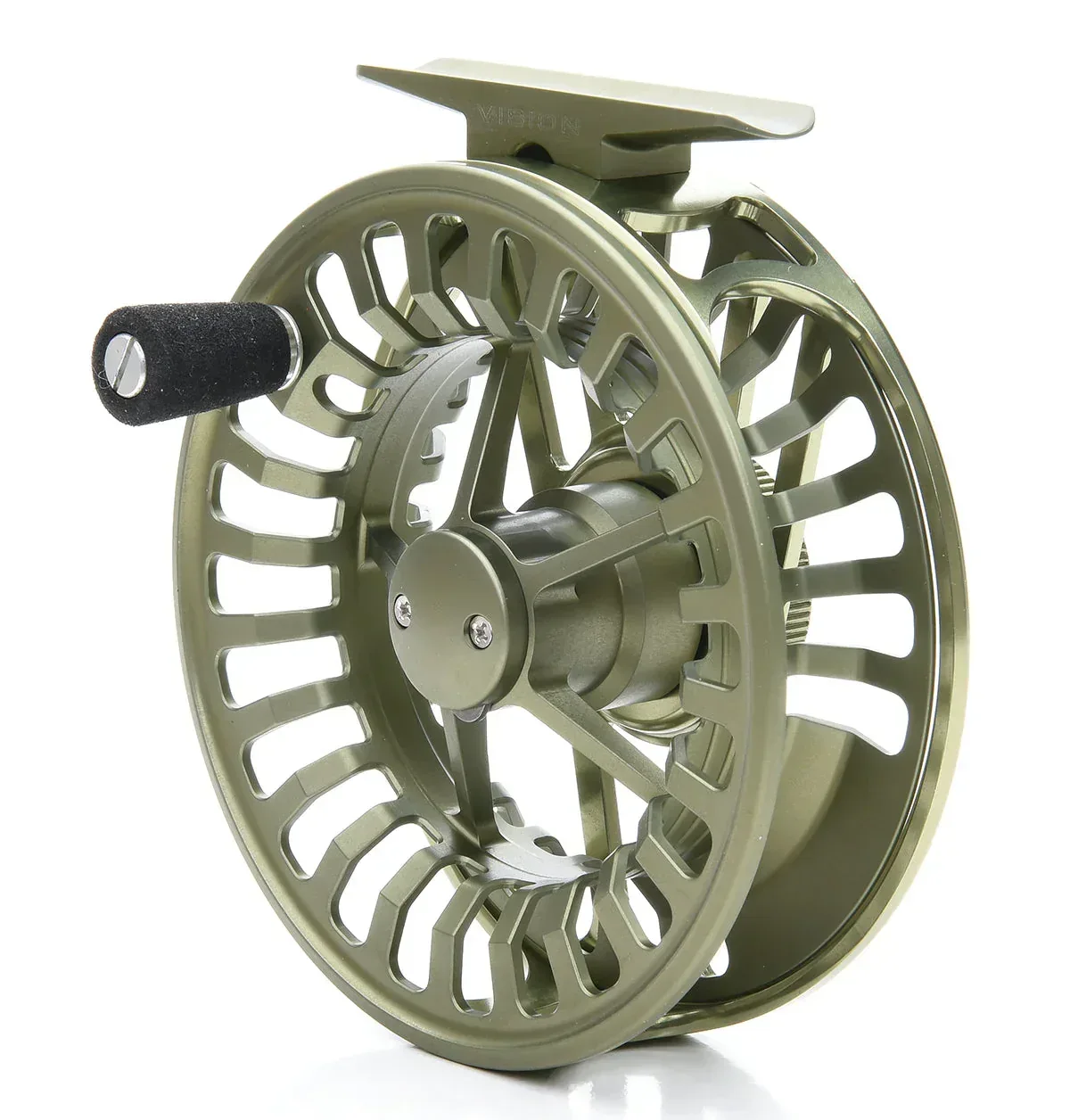 Vision XLV perhokela - Image 16