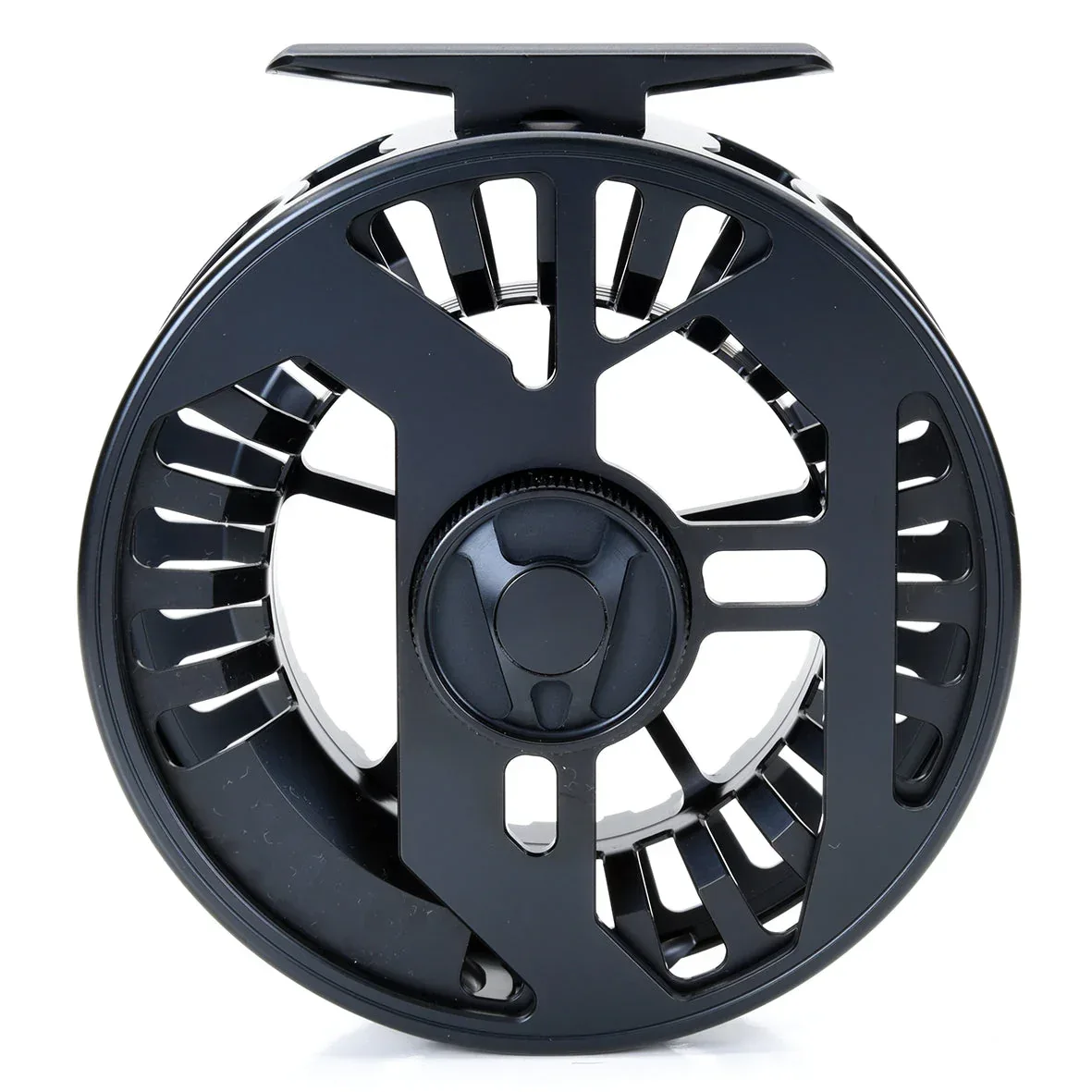 Vision XLV perhokela - Image 17