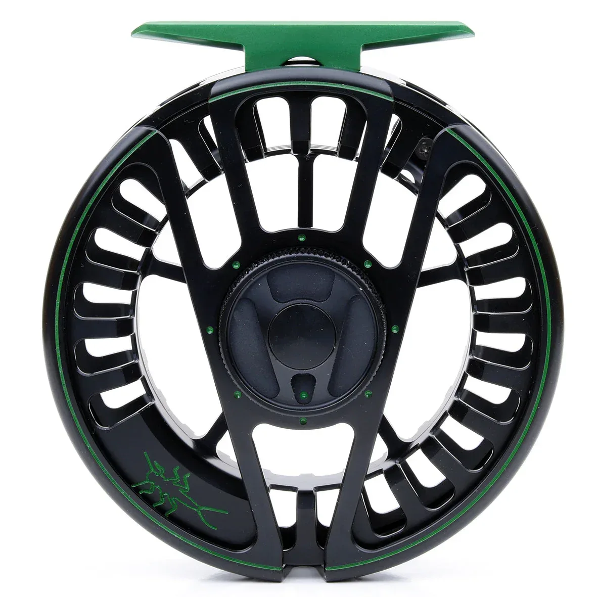 Vision XLV perhokela - Image 3