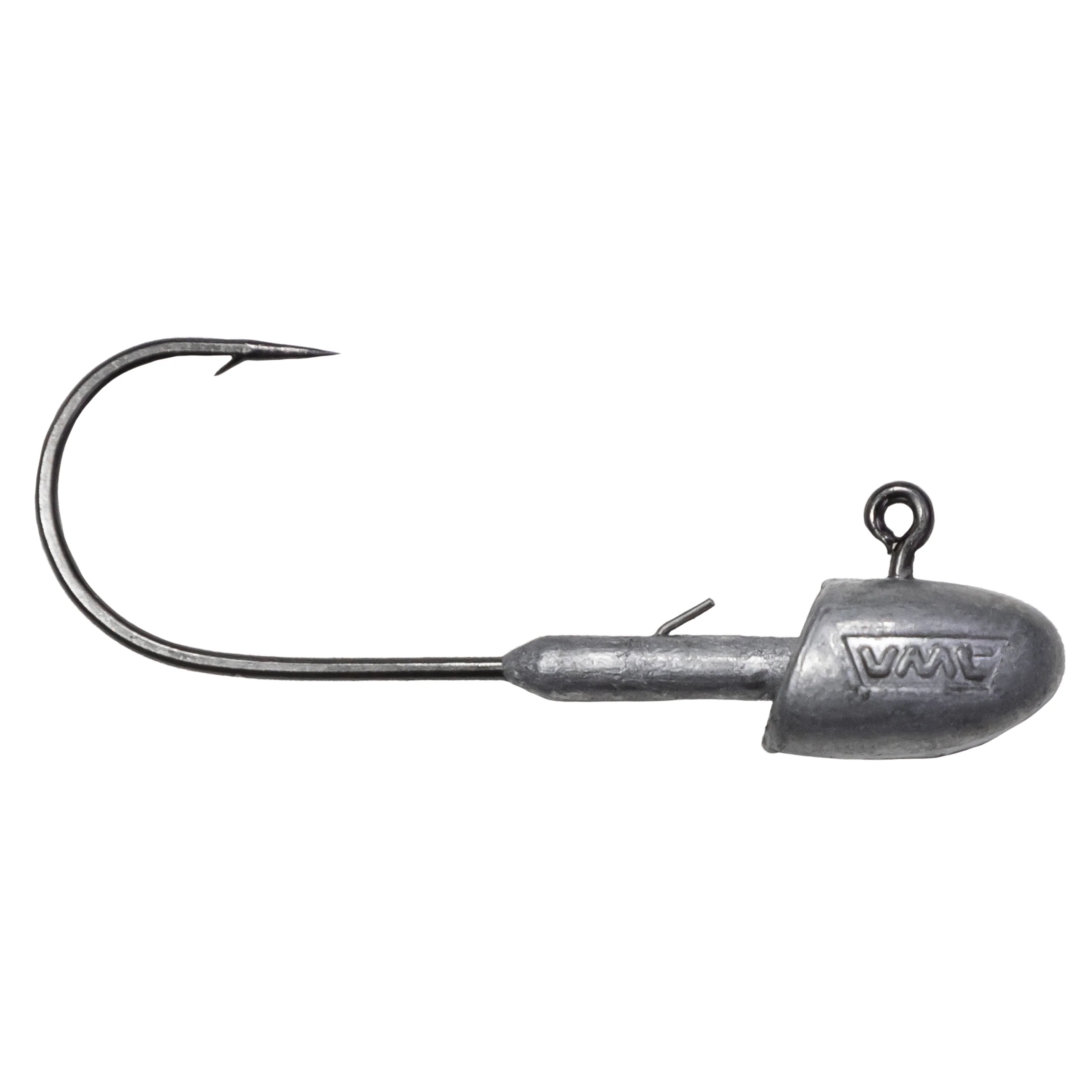 VMC Grip-R Finesse jigipää 10,5 g 5 kpl/pkt - Image 4