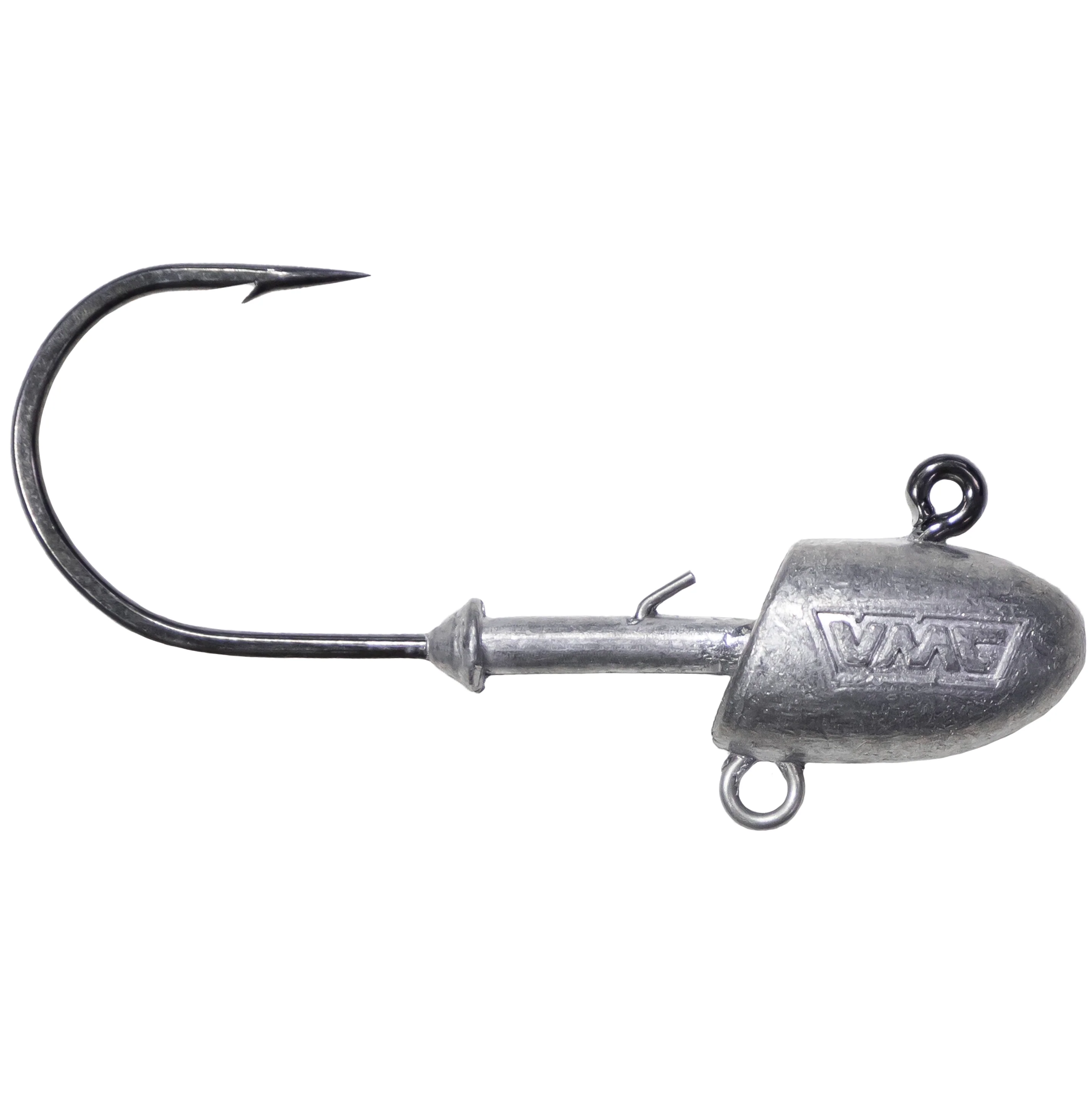 VMC Grip-R Finesse jigipää 7 g 5 kpl/pkt - Image 6