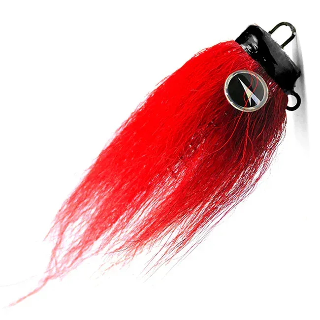 VMC Mustache Rig 11 g - Image 5