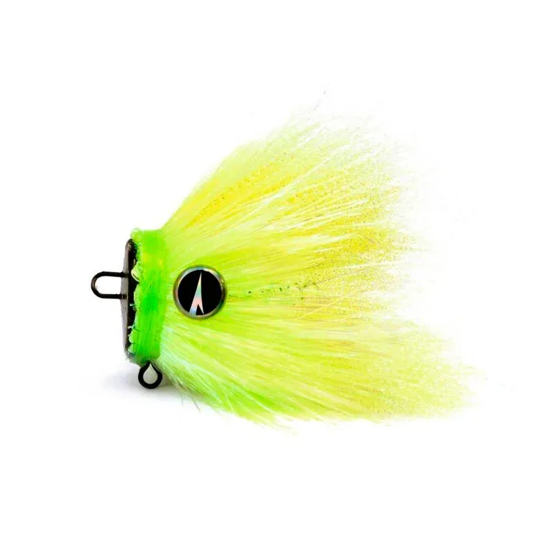 VMC Mustache Rig UV 14 g - Image 3