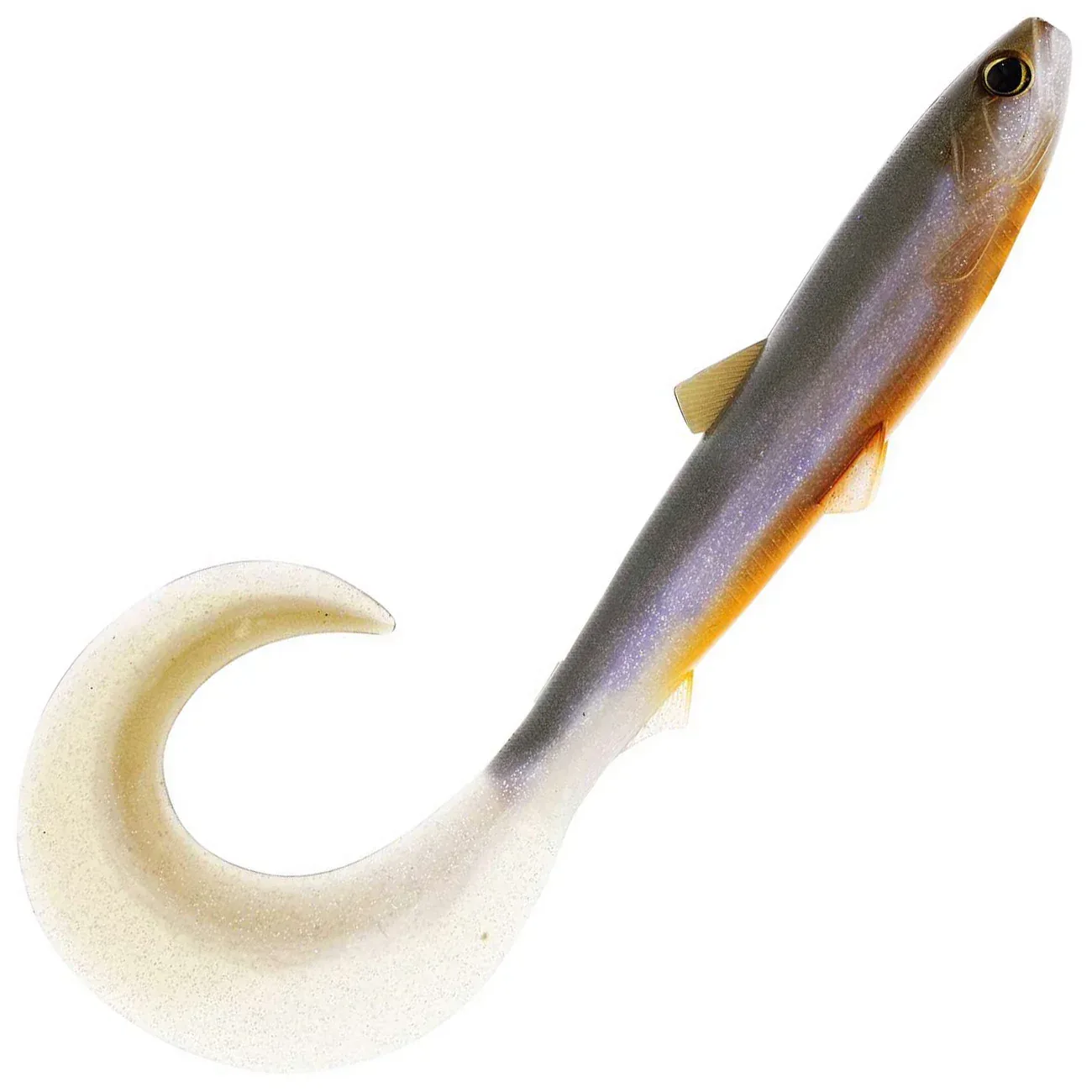 Pikkukuva 1