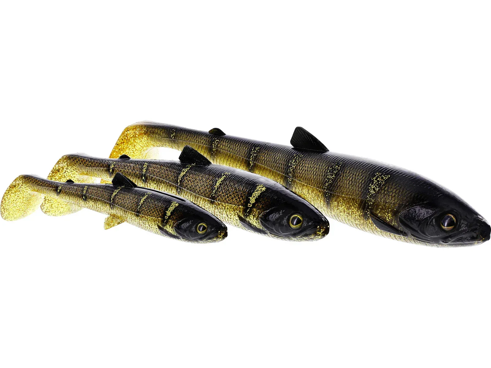 Pikkukuva 2
