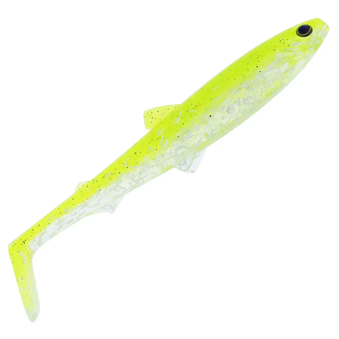 Westin BullTeez Shadtail 7,5 cm jigi 3 kpl/pkt - Image 17
