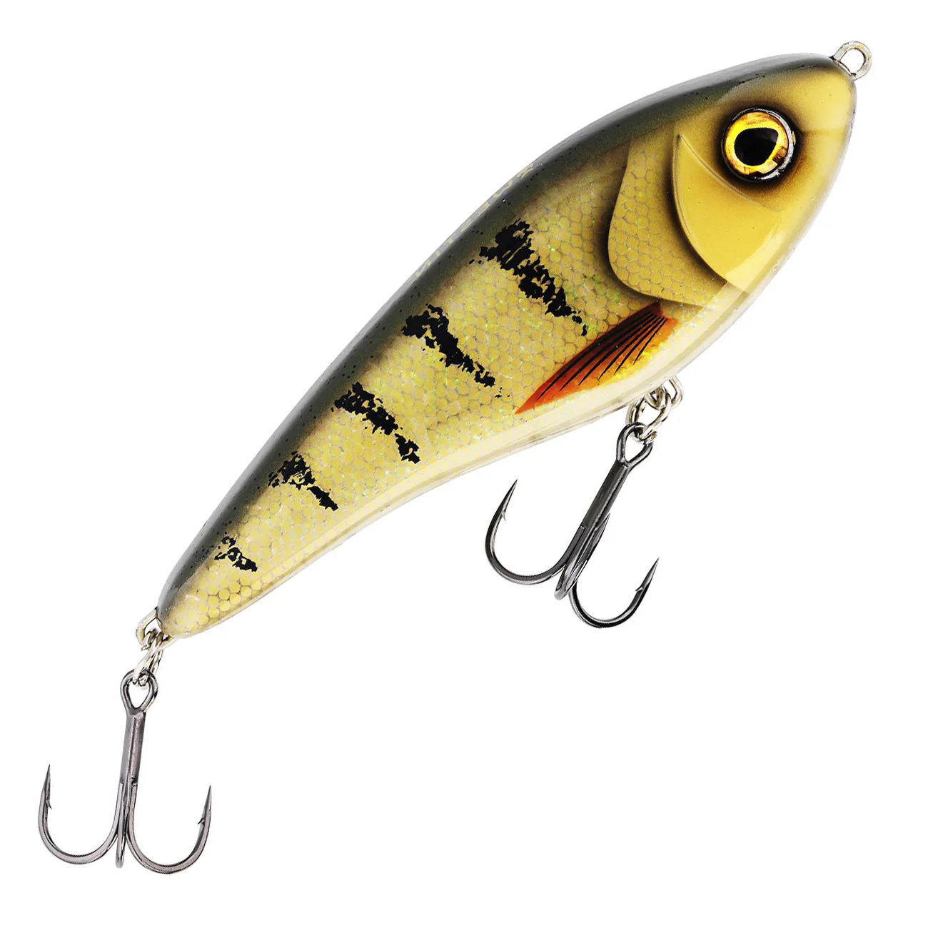Westin Jerk Sinking 14 cm jerkki - Image 9