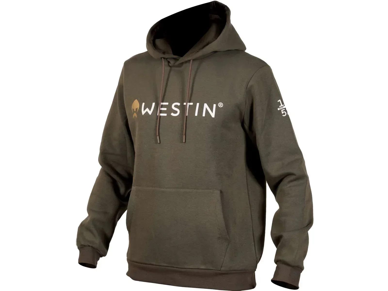 Westin Original huppari - Image 3