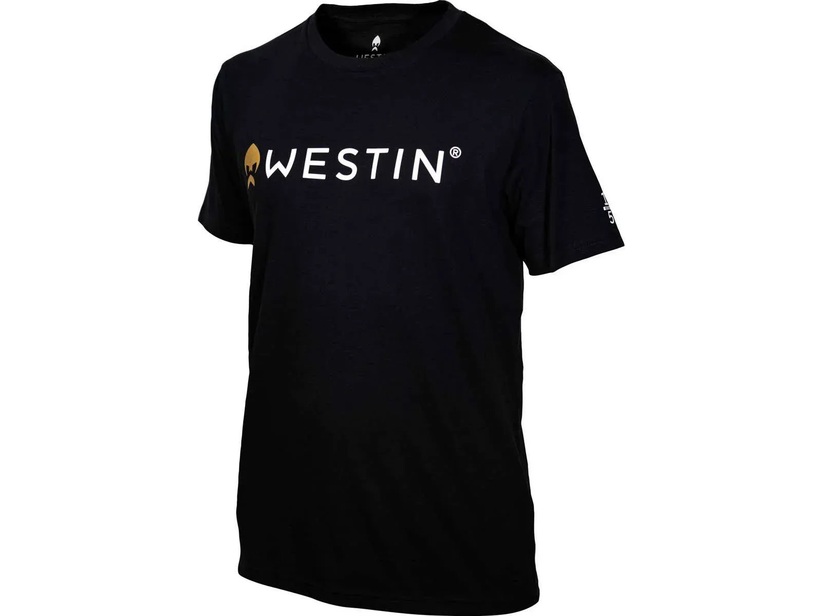 Westin Original t-paita - Image 3