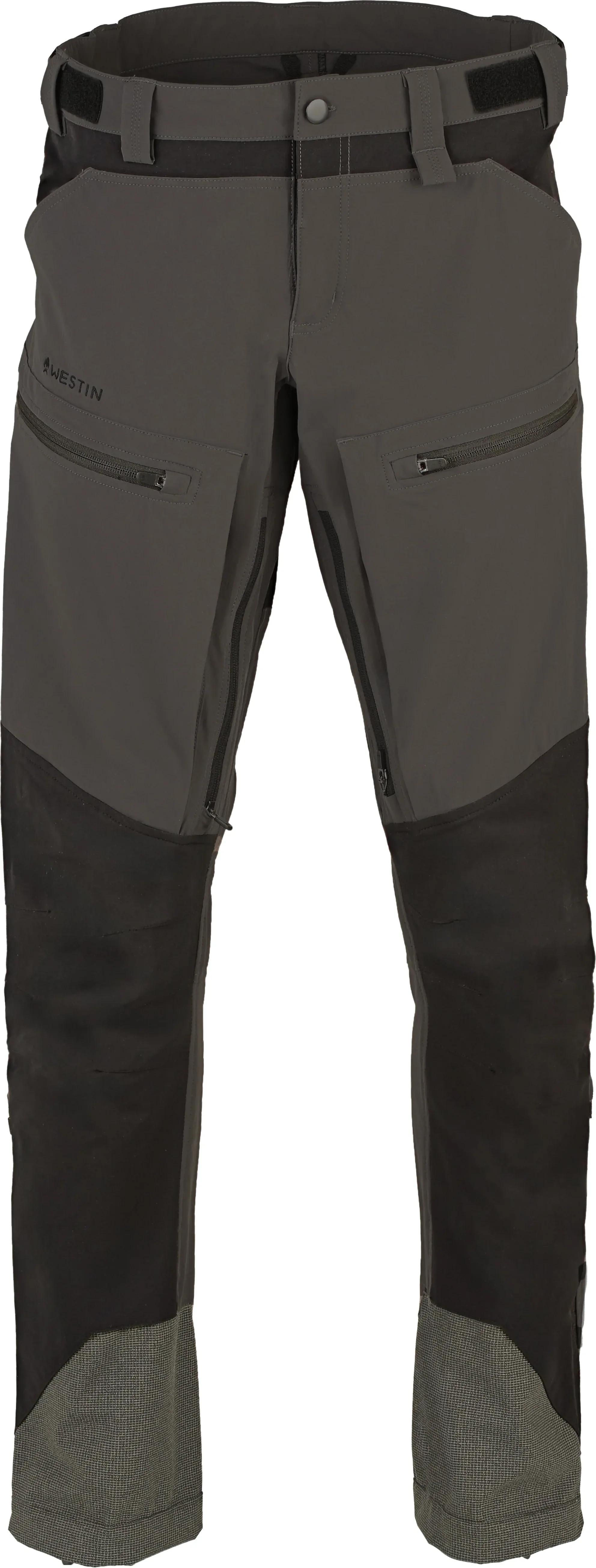 Westin Reel Flex housut - Image 8