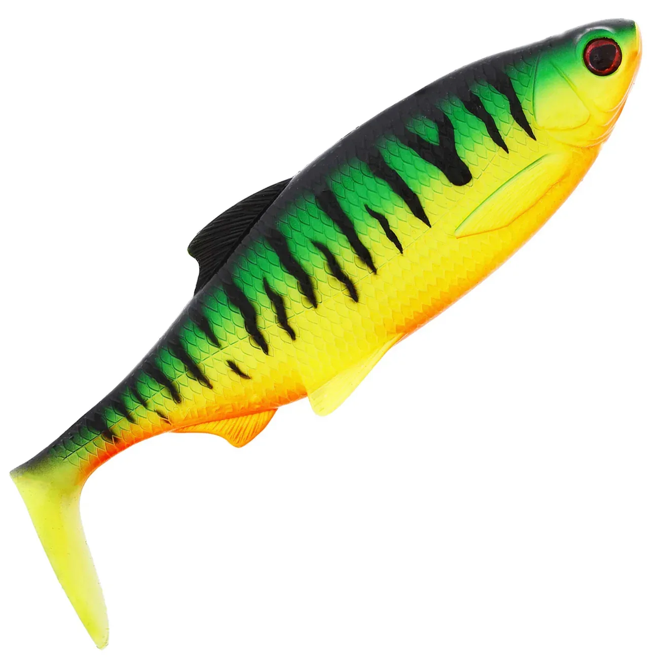 Pikkukuva 1