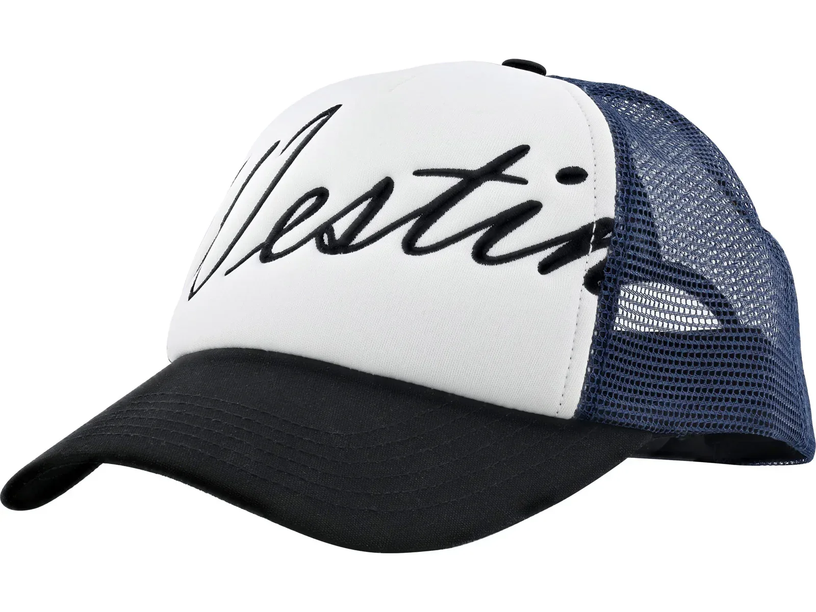Westin Script lippis