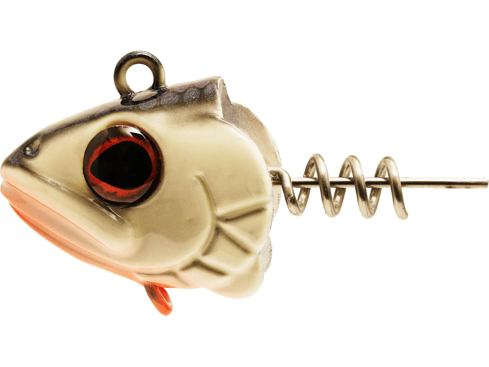 Westin ShadTeez Screwin Head 70 g - Image 4