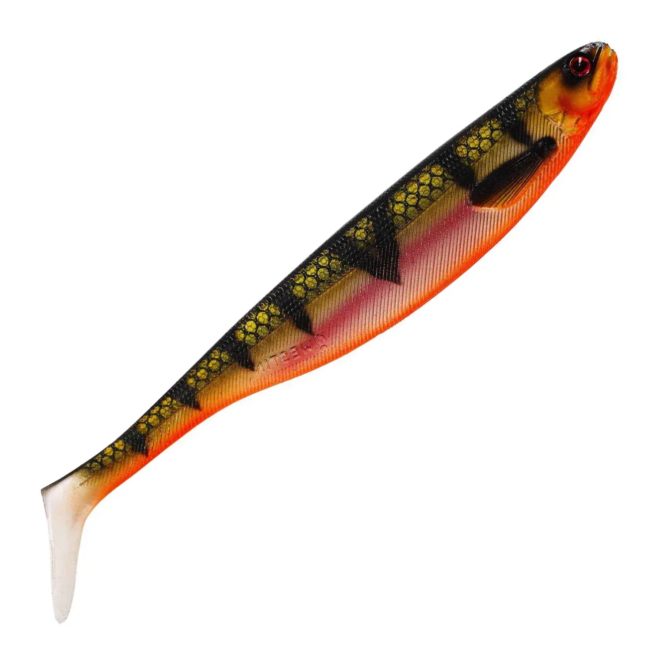 Westin ShadTeez Slim 18 cm jigi - Image 6