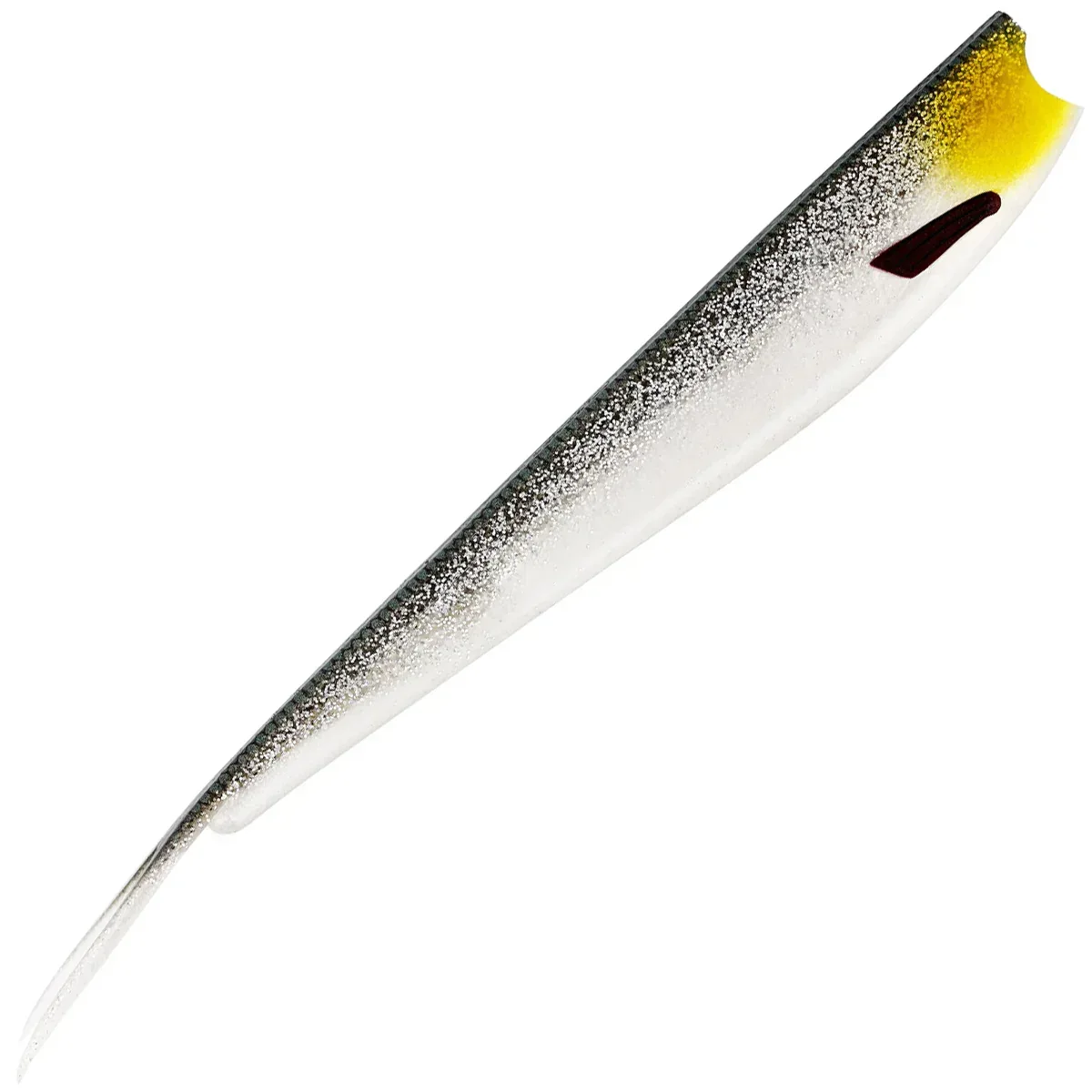 Pikkukuva 1
