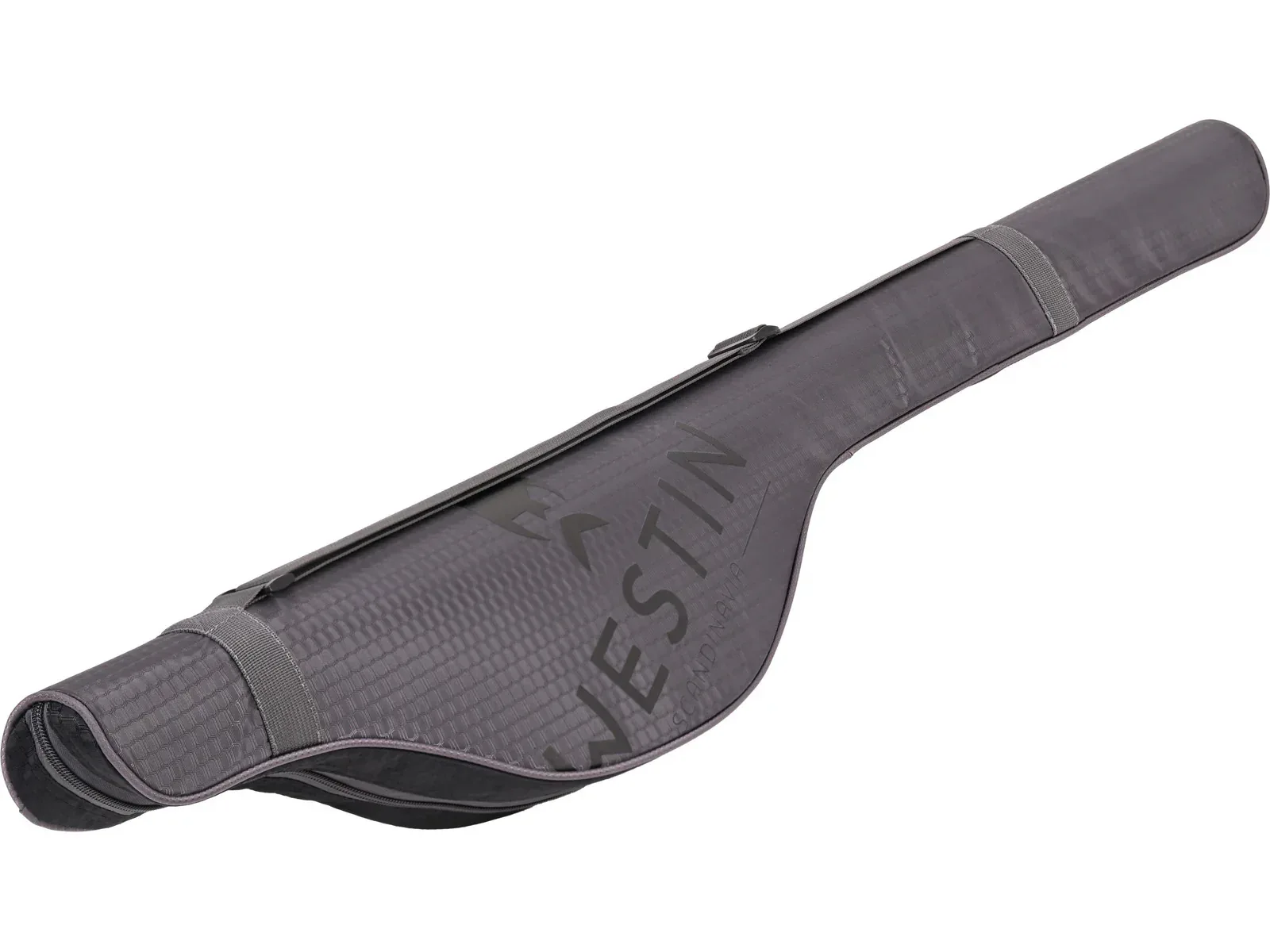 Westin W4 Rod Case vapalaukku - Image 4