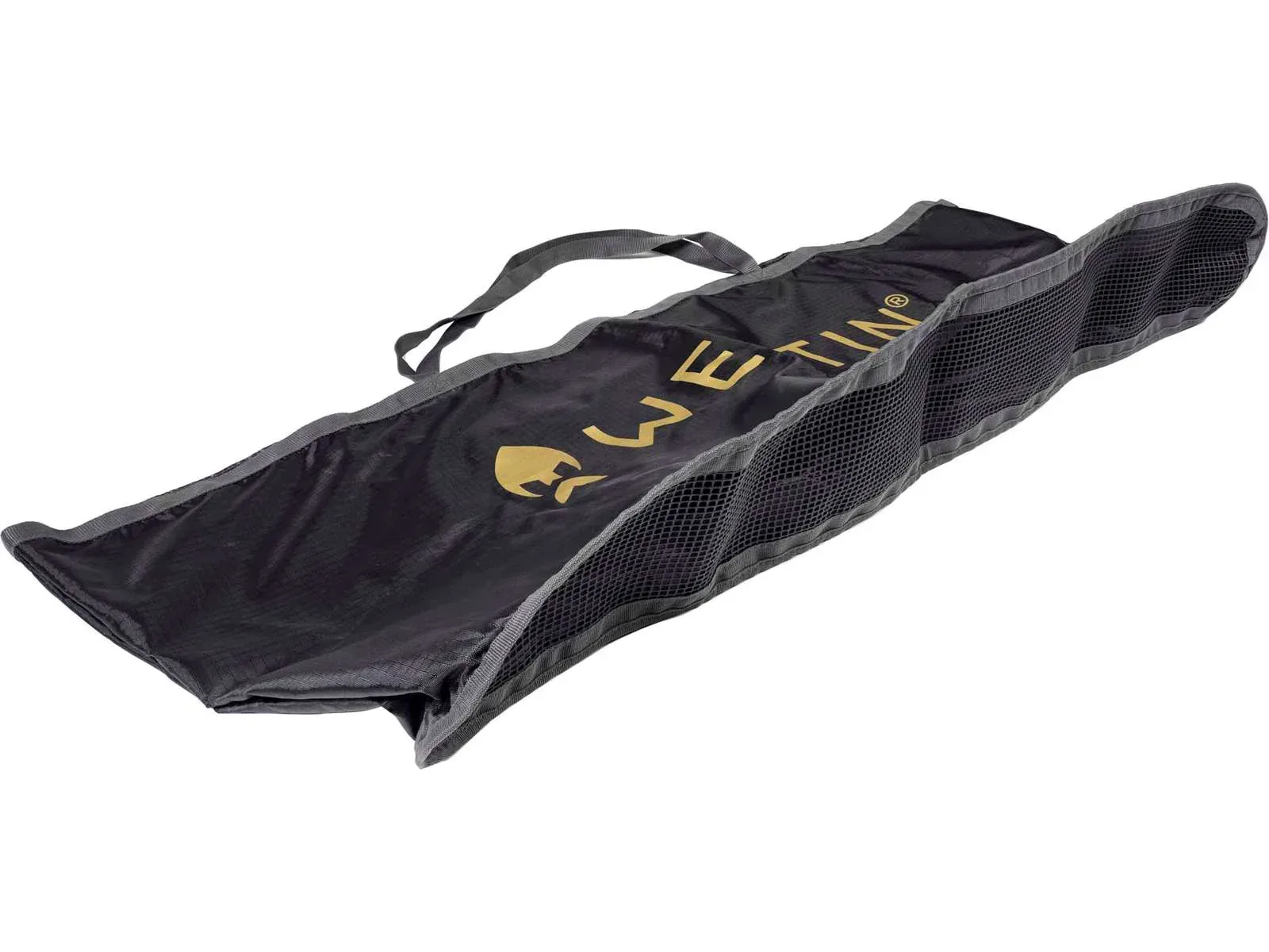 Westin W6 Weight Sling L 120 cm punnituspussi - Image 2