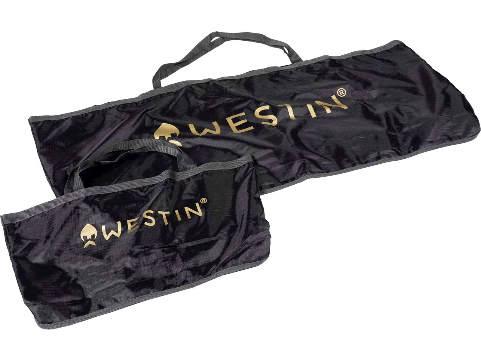 Westin W6 Weight Sling S 60 cm punnituspussi