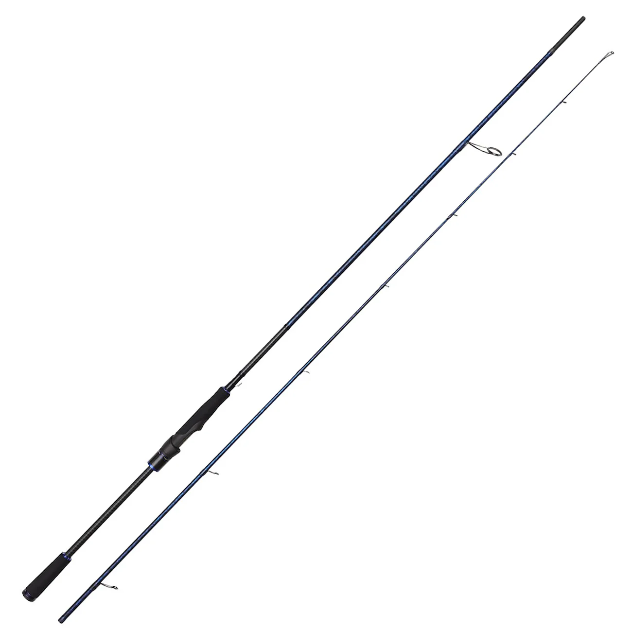 Westin W8 Precision Cast avokelavapa - Image 10