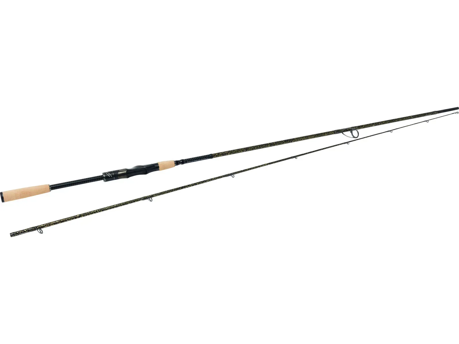 Westin W8 Shad & Jig 2nd avokelavapa - Image 2